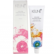Keune Color Chameleon  Rose 60 
